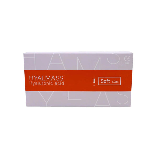 HYALMASS SOFT brunodermalfiller.com 