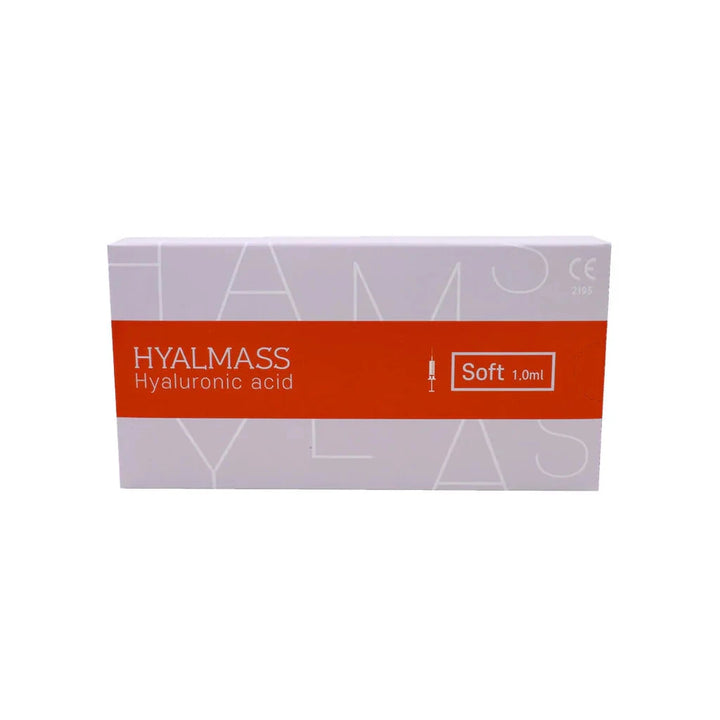 HYALMASS SOFT brunodermalfiller.com 