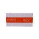 HYALMASS SOFT