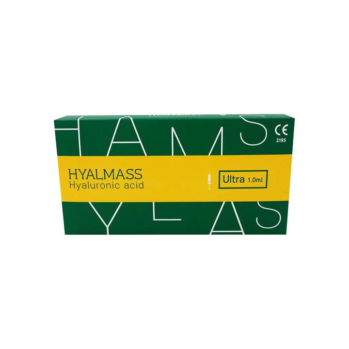 HYALMASS ULTRA brunodermalfiller.com 