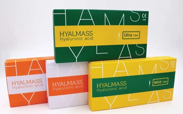 HYALMASS ULTRA brunodermalfiller.com 