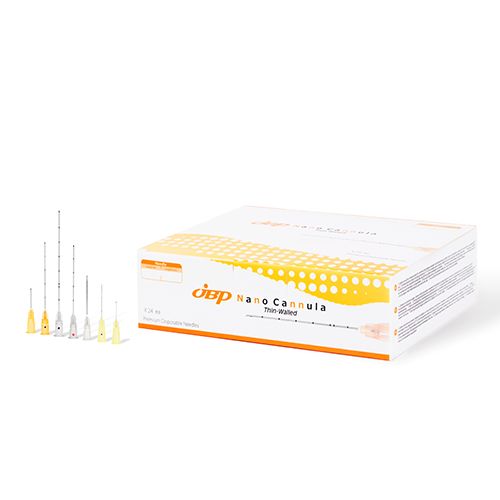JBP Nano Cannula brunodermalfiller.com 