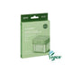 Jeju Yuja Balancing Pad Mini Pack (5x2pads)