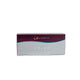 JUVEDERM VOLUX