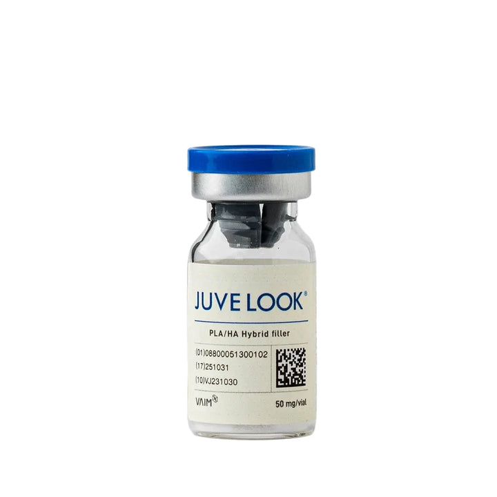 JUVELOOK 50mg brunodermalfiller.com 
