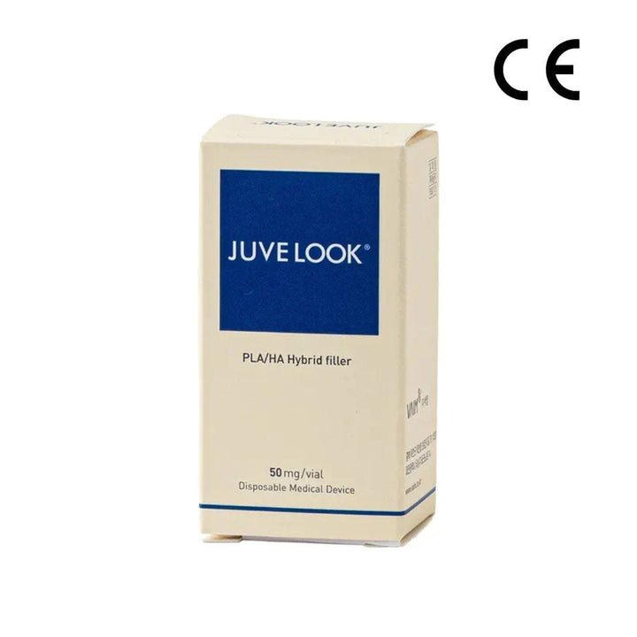 JUVELOOK 50mg brunodermalfiller.com 