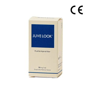 JUVELOOK 50mg