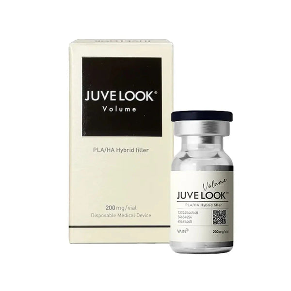 JUVELOOK VOLUME 200 MG brunodermalfiller.com 