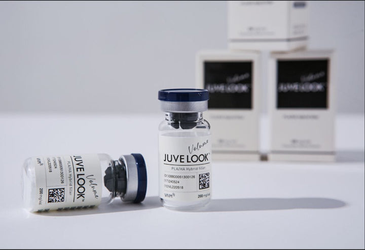 JUVELOOK VOLUME brunodermalfiller.com 