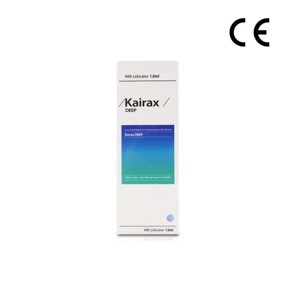 KAIRAX DEEP brunodermalfiller.com 