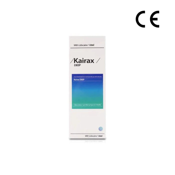KAIRAX DEEP brunodermalfiller.com 