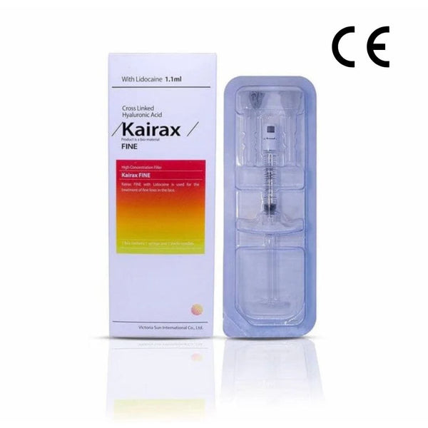KAIRAX FINE brunodermalfiller.com 