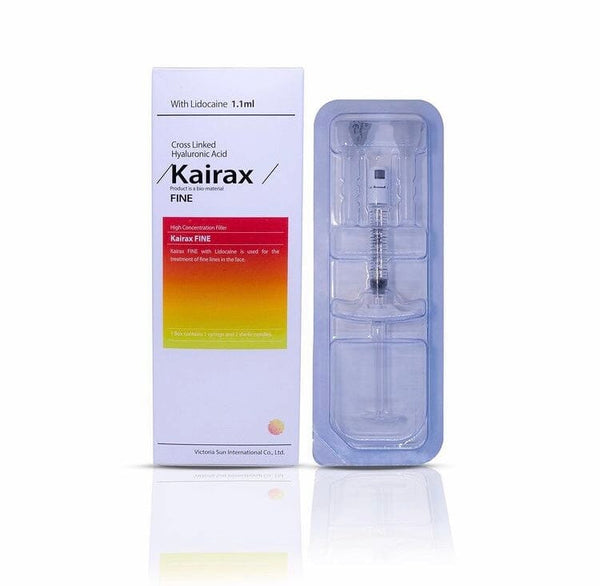 KAIRAX FINE brunodermalfiller.com 