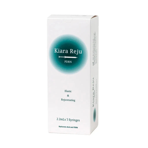KIARA REJU PDRN (3SYRINGE) brunodermalfiller.com 