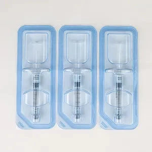 KIARA REJU PDRN (3SYRINGE) brunodermalfiller.com 