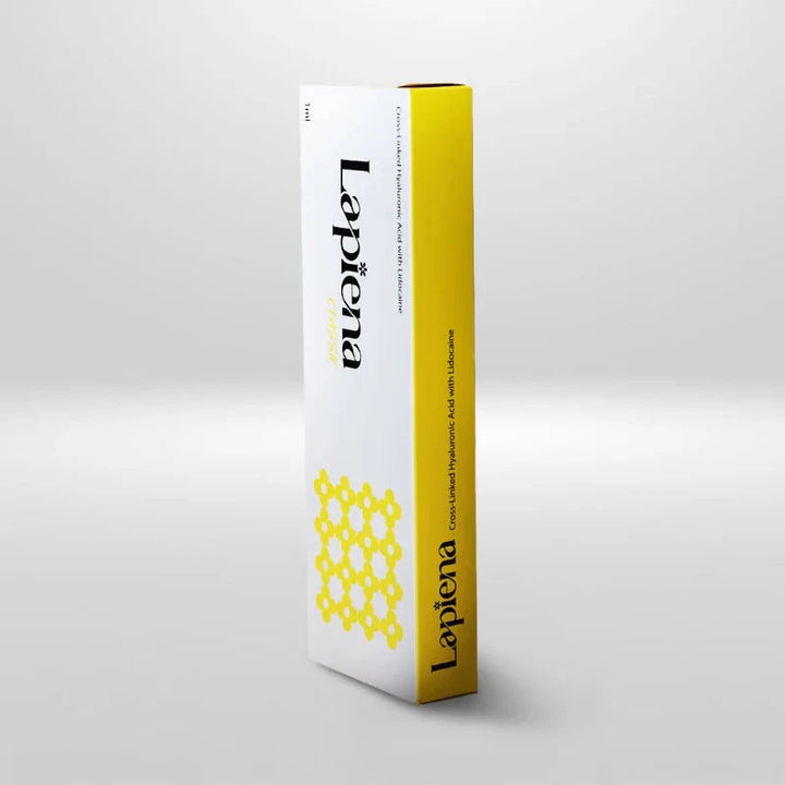 LAPIENA Classic brunodermalfiller.com 