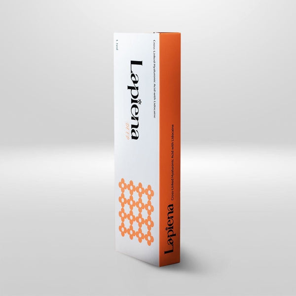 LAPIENA Deep brunodermalfiller.com 