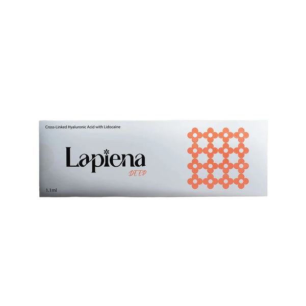 LAPIENA Deep brunodermalfiller.com 