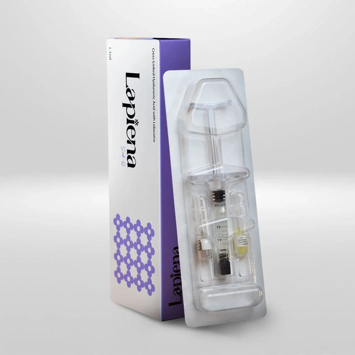 LAPIENA Sub-Q brunodermalfiller.com 