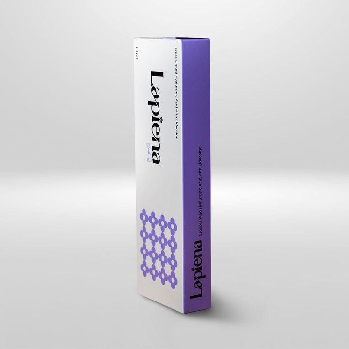LAPIENA Sub-Q brunodermalfiller.com 