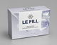 LEFILL EXOSOME