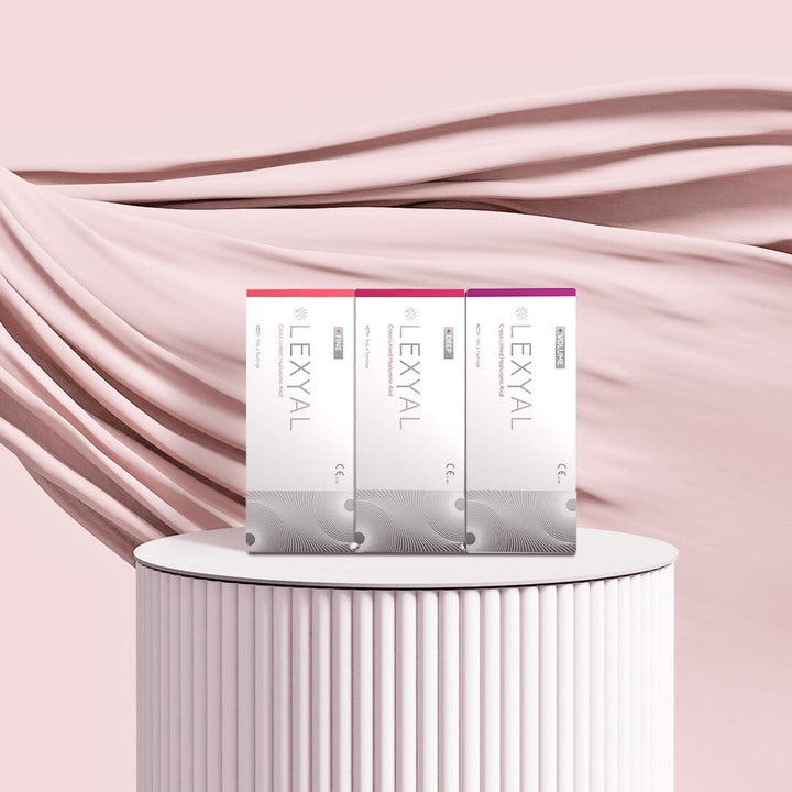 LEXYAL DEEP brunodermalfiller.com 