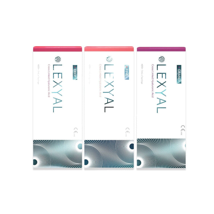 LEXYAL DEEP brunodermalfiller.com 