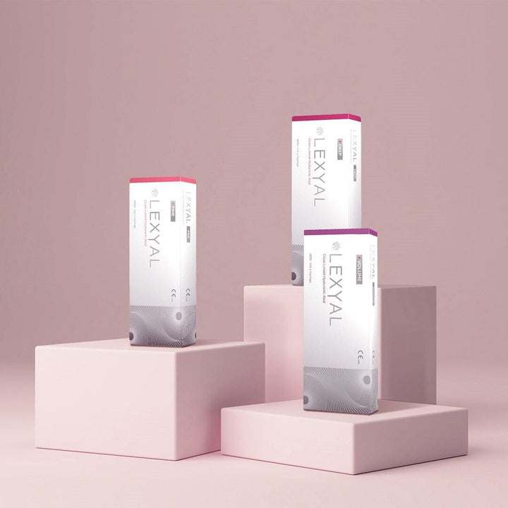 LEXYAL DEEP brunodermalfiller.com 