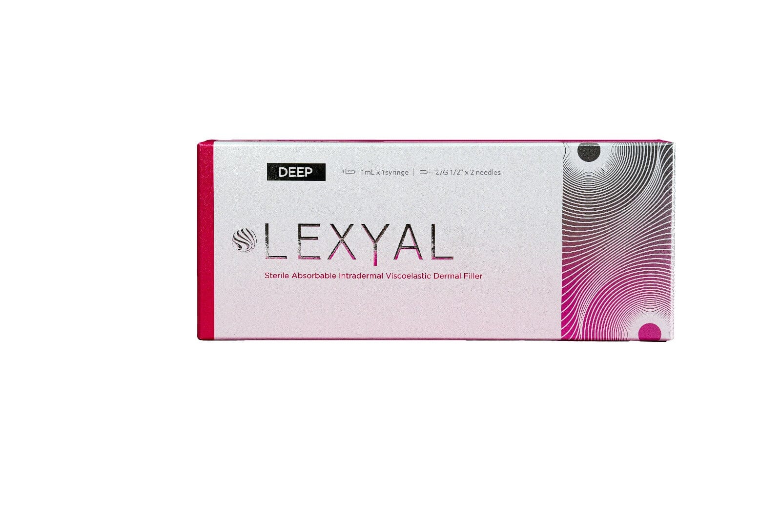 LEXYAL DEEP PLUS – brunodermalfiller.com