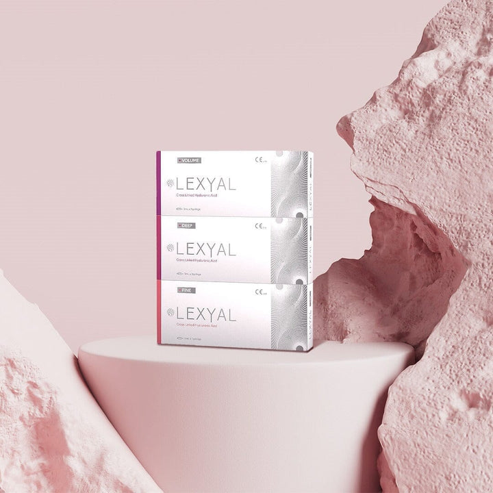 LEXYAL FINE brunodermalfiller.com 