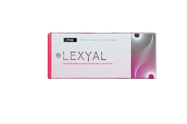 LEXYAL FINE PLUS brunodermalfiller.com 