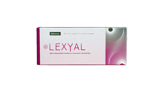 LEXYAL GRAND PLUS brunodermalfiller.com 