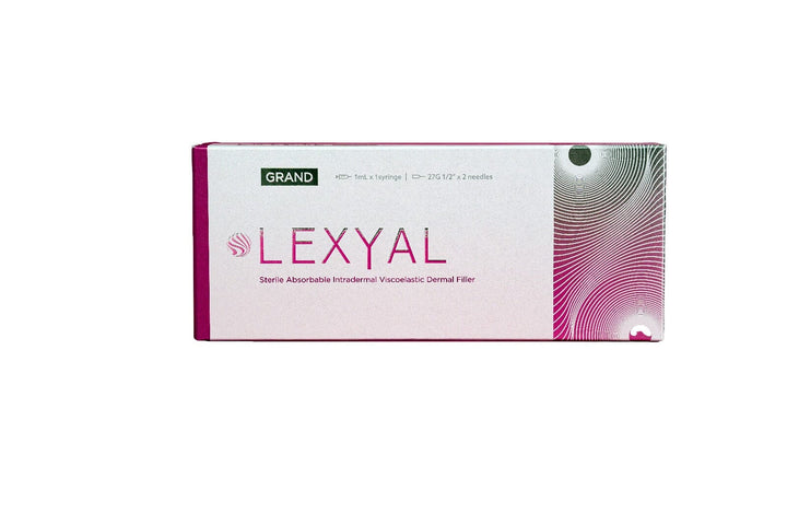LEXYAL GRAND PLUS brunodermalfiller.com 