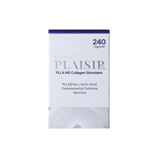 LEXYAL PLAISIR brunodermalfiller.com 