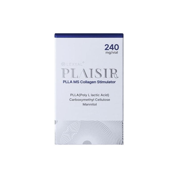 LEXYAL PLAISIR brunodermalfiller.com 