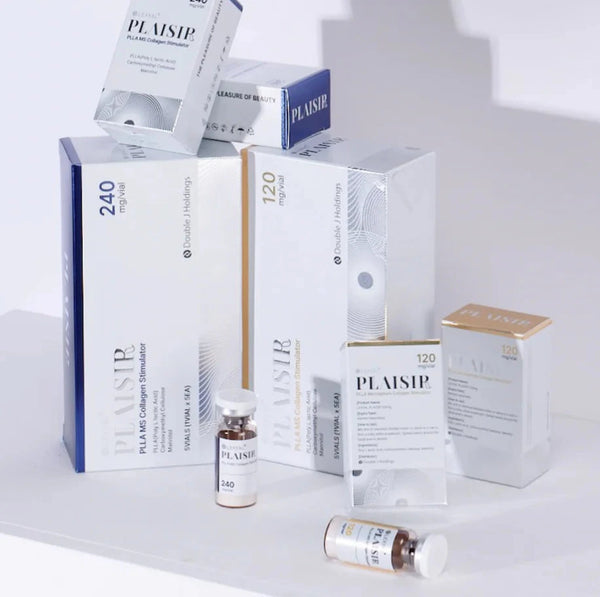 LEXYAL PLAISIR brunodermalfiller.com 