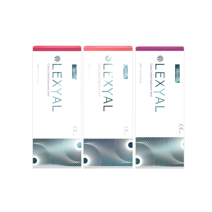 LEXYAL SOFT brunodermalfiller.com 