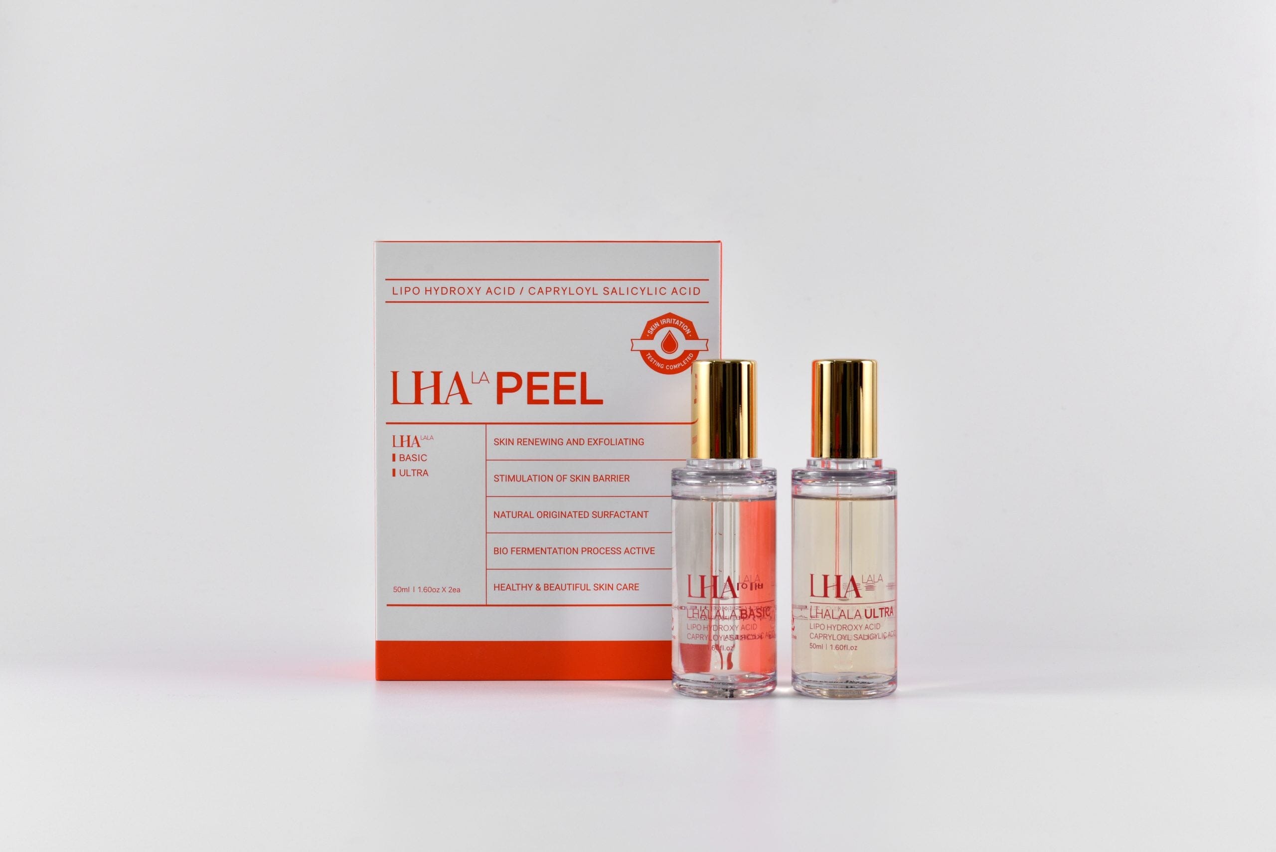 LHA la Peel – brunodermalfiller.com