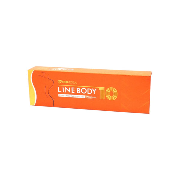 LINE BODY 10ML HARD brunodermalfiller.com 
