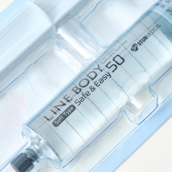 LINE BODY 50ML SOFT brunodermalfiller.com 