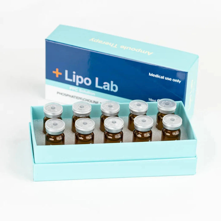 LIPO-LAB brunodermalfiller.com 