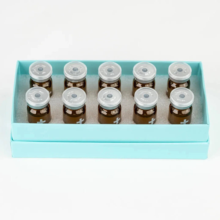 LIPO-LAB brunodermalfiller.com 