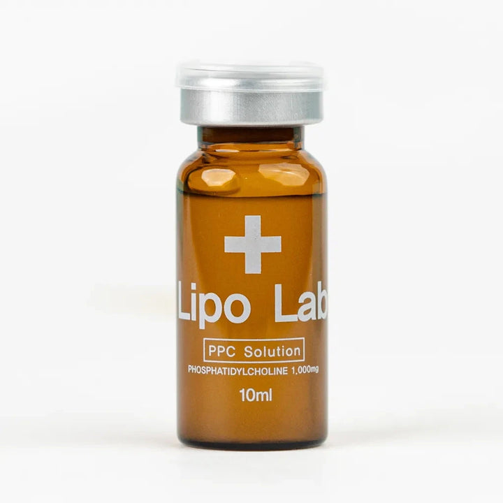 LIPO-LAB brunodermalfiller.com 