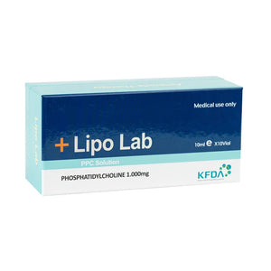 LIPO-LAB