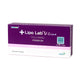 LIPO-LAB V LINE