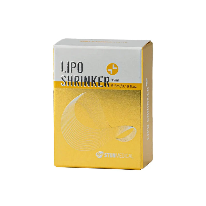 LIPO SHRINKER brunodermalfiller.com 