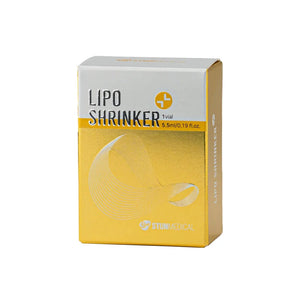 LIPO SHRINKER
