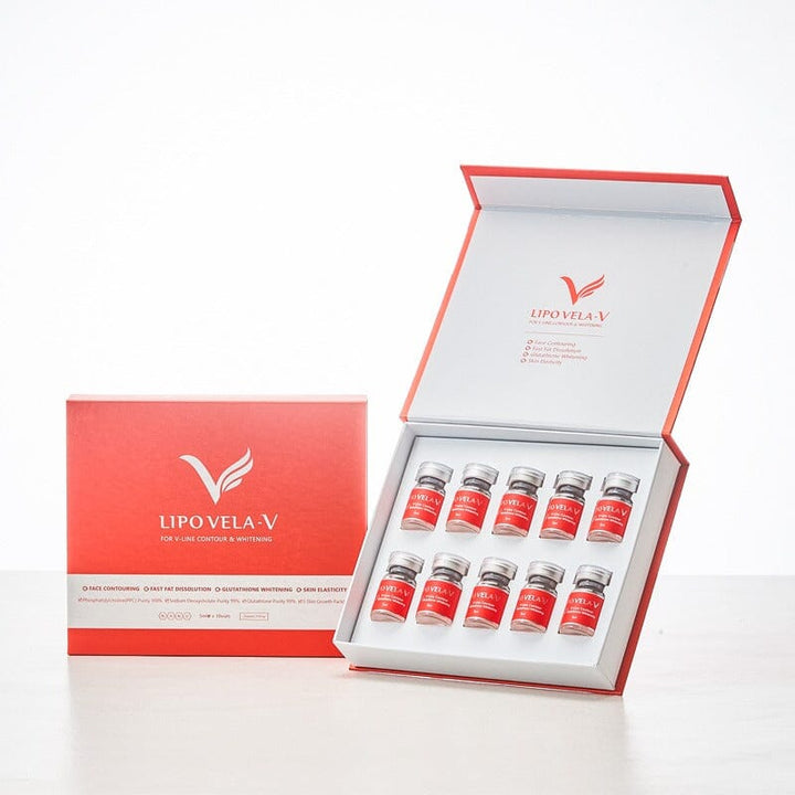 LIPO VELA V brunodermalfiller.com 