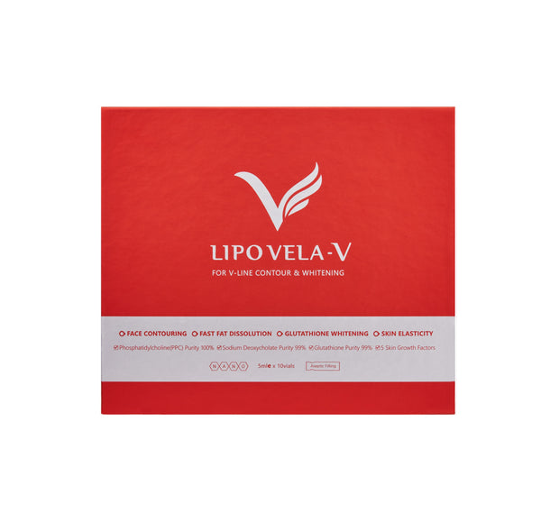 LIPO VELA V brunodermalfiller.com 