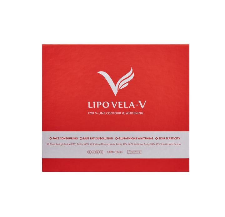 LIPO VELA V brunodermalfiller.com 